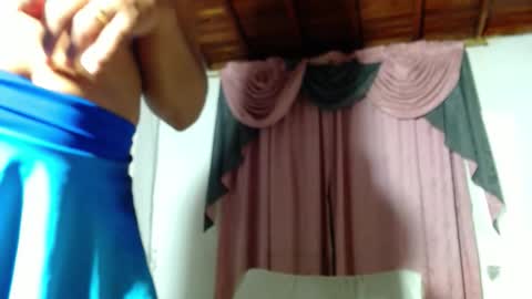 Snapshot of mielsquirt chatting on 11-14-25, 07:29 mielsquirt online show from 11-14-25, 07:29