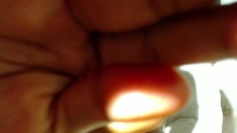 Snapshot of mielsquirt chatting on 11-15-25, 07:49 mielsquirt online show from 11-15-25, 07:49