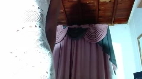 Snapshot of mielsquirt chatting on 11-22-25, 07:29 mielsquirt online show from 11-22-25, 07:29