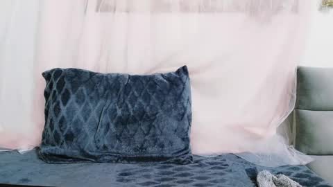 Mie online show from 10-27-25, 12:58