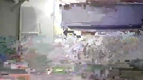 mig_type_1 online show from 03-06-25, 07:14