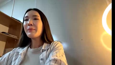 Nova online show from 09-12-25, 02:28