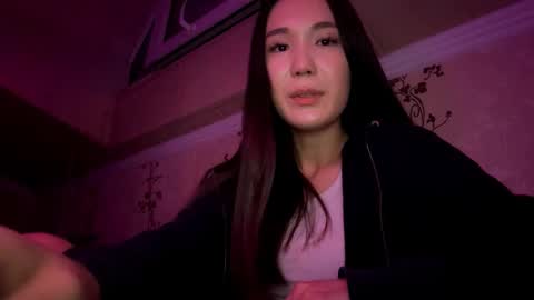 Nova online show from 09-15-25, 03:34