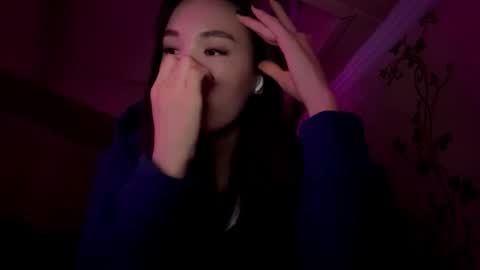 Nova online show from 10-02-25, 02:24