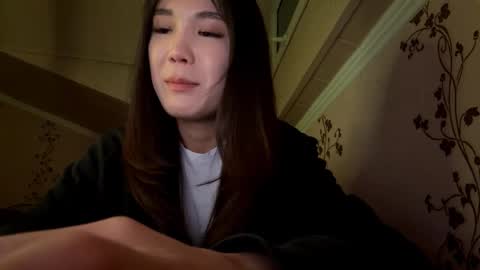 Nova online show from 10-03-25, 03:31