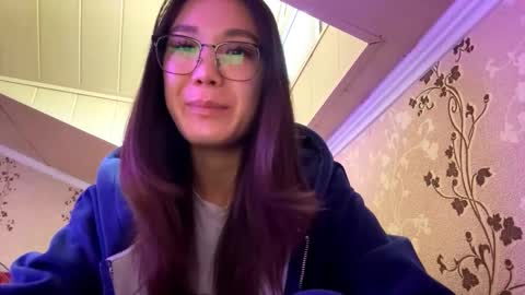 Nova online show from 10-05-25, 10:13