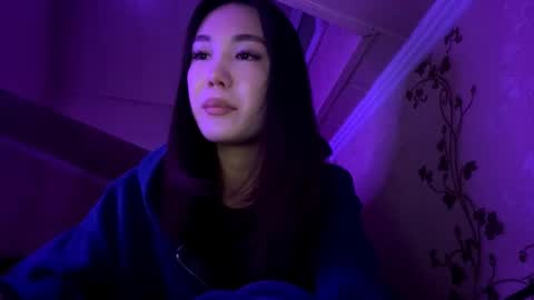 Nova online show from 10-09-25, 02:26