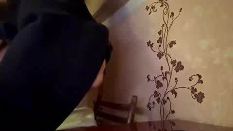 Nova online show from 10-16-25, 04:41