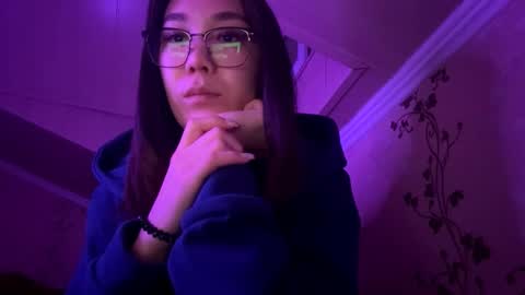 Nova online show from 10-17-25, 01:57