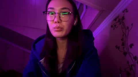 Nova online show from 10-18-25, 02:29