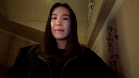 Nova online show from 11-11-25, 02:50