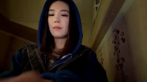 Nova online show from 11-13-25, 02:49