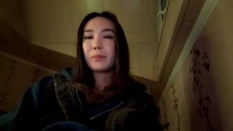 Nova online show from 11-14-25, 03:11