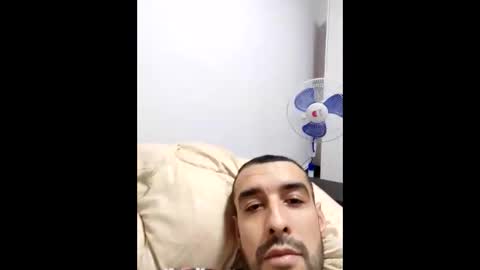 Snapshot of migel76604 chatting on 09-19-25, 03:24 migel76604 online show from 09-19-25, 03:24