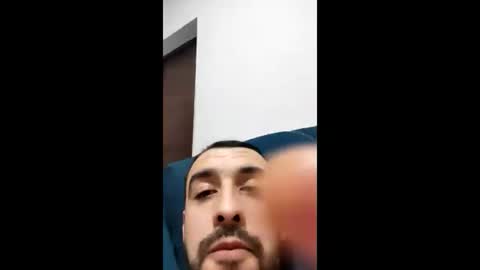 Snapshot of migel76604 chatting on 11-01-25, 07:38 migel76604 online show from 11-01-25, 07:38