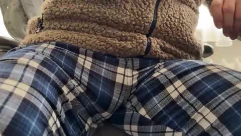 Snapshot of miggelficks chatting on 02-04-26, 08:20 Miggelfix German daddy online show from 02-04-26, 08:20