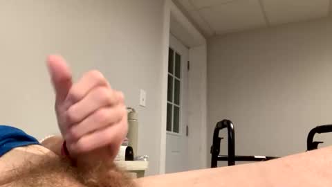 miggie001 online show from 01-06-26, 04:16