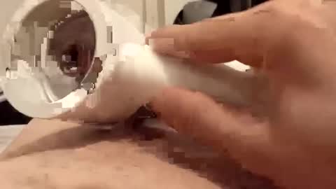 Snapshot of mightbefree00 chatting on 01-26-25, 10:35 mightbefree00 online show from 01-26-25, 10:35