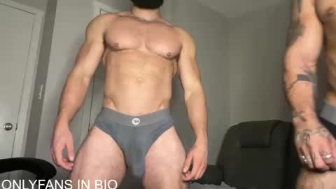 mightbesterling online show from 11-18-25, 01:33