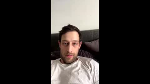 mighty9292 online show from 03-01-26, 09:33