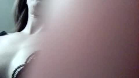 mightym890 online show from 02-24-25, 02:51