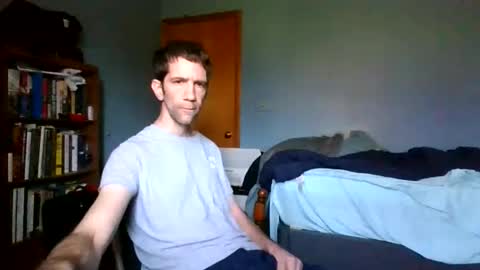 Snapshot of mightyone_123 chatting on 03-28-26, 03:33 mightyone_123 online show from 03-28-26, 03:33