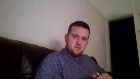 mightyrod90 online show from 11-10-25, 08:08