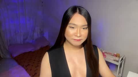 mightysucker_alexa online show from 09-29-25, 07:51