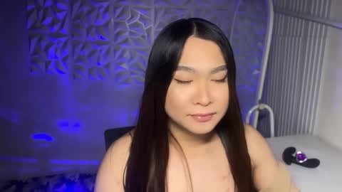 mightysucker_alexa online show from 11-04-25, 02:16