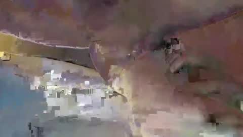 Nick online show from 11-13-25, 06:07