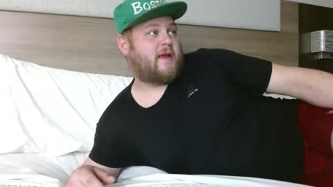 Miggy online show from 02-16-26, 12:18