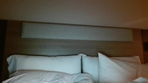 Miggy online show from 02-18-26, 06:53