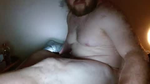 Miggy online show from 02-28-26, 07:53