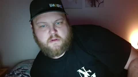 Miggy online show from 03-15-26, 08:42