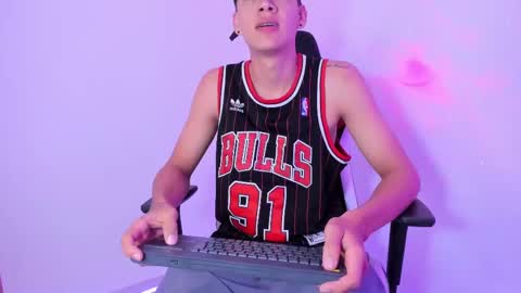 Snapshot of miguel_cagee chatting on 10-25-25, 08:47 miguel_cagee online show from 10-25-25, 08:47