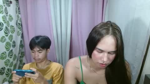 MIGUELKIESH online show from 02-04-26, 06:58