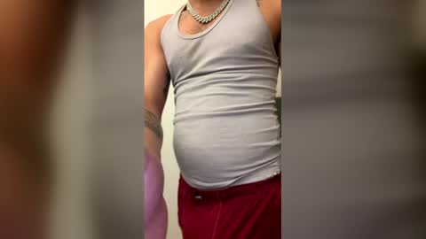 miguelitowenclar online show from 01-18-26, 08:07