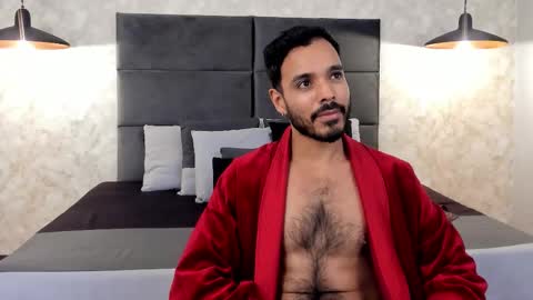 Snapshot of miguelsanfrancisco chatting on 12-03-25, 07:01 miguelsanfrancisco online show from 12-03-25, 07:01