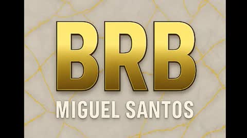 Snapshot of miguelsantos_666 chatting on 02-10-26, 02:59 Miguel Angel Santos online show from 02-10-26, 02:59