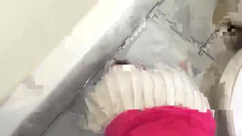 miguesnasty online show from 04-16-26, 03:40