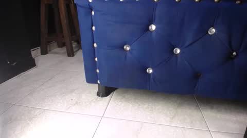 miha_califa online show from 02-11-26, 07:08