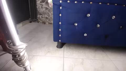 miha_califa online show from 02-17-26, 11:40