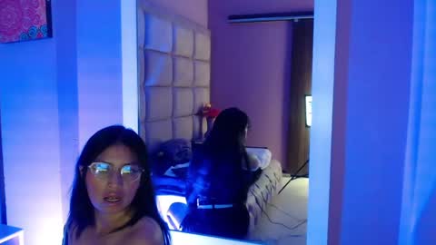 Miha online show from 12-16-24, 02:04