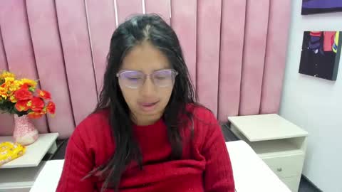 Miha online show from 10-11-25, 03:39