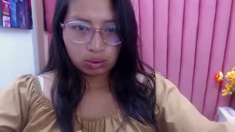 Miha online show from 10-29-25, 03:09