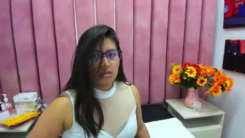 Miha online show from 11-02-25, 03:20