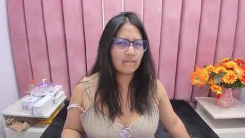 Miha online show from 11-06-25, 03:40