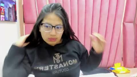 Miha online show from 01-08-26, 03:31