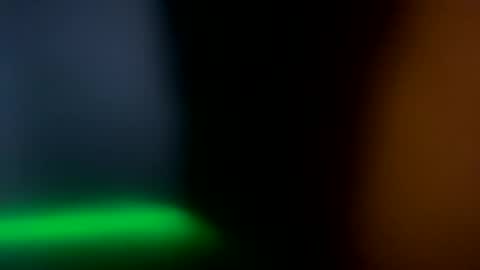 CoolFlow online show from 02-28-26, 02:12