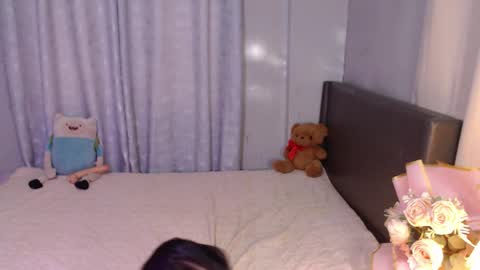 Miho online show from 02-27-26, 04:12